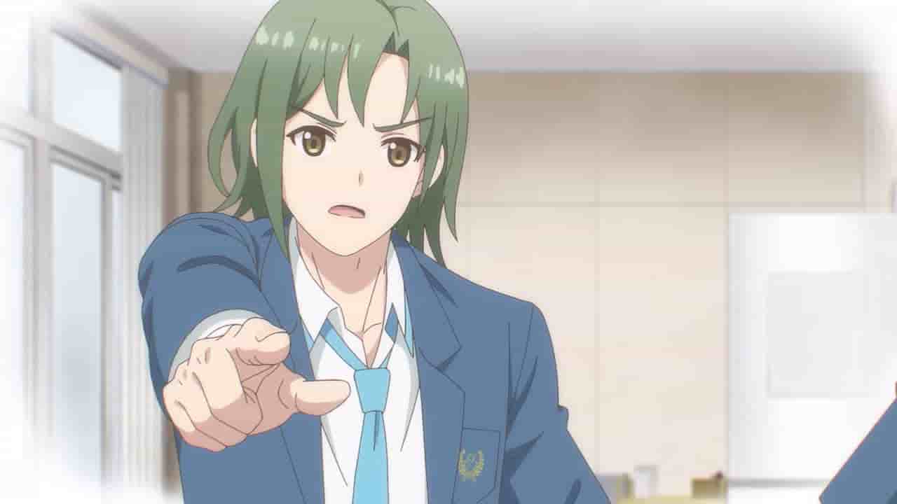 Episode image