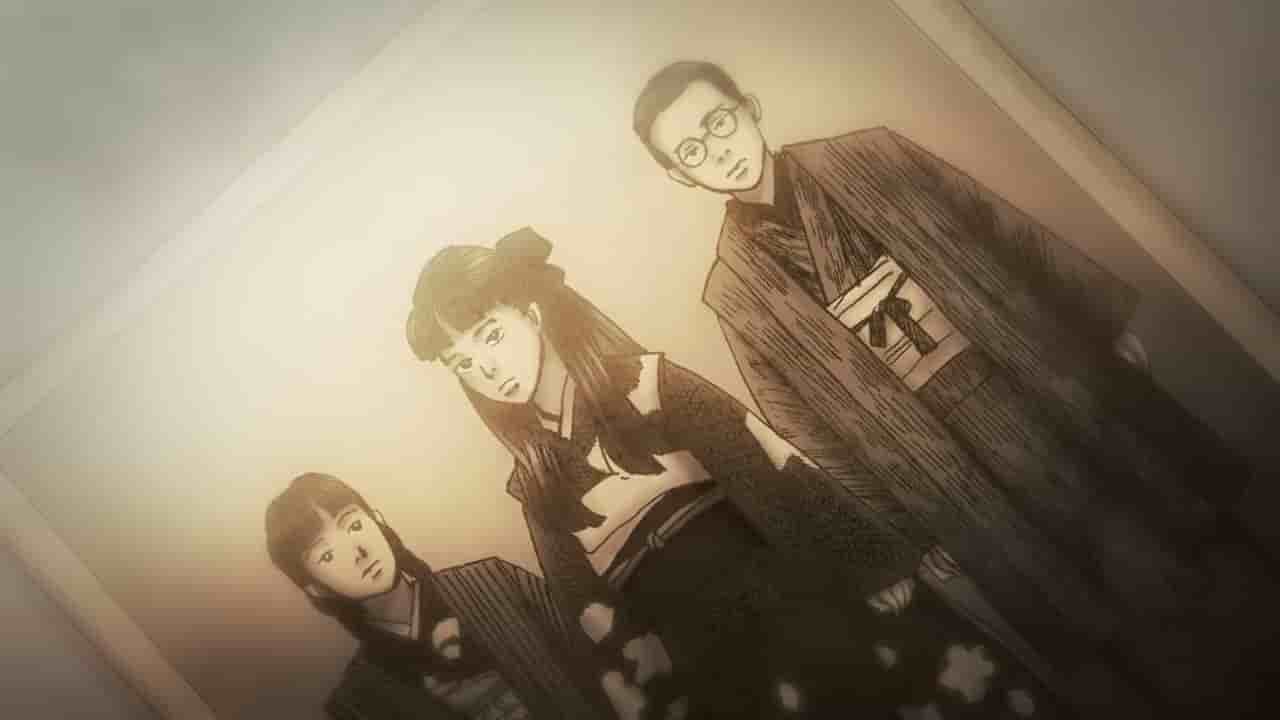 Episode image