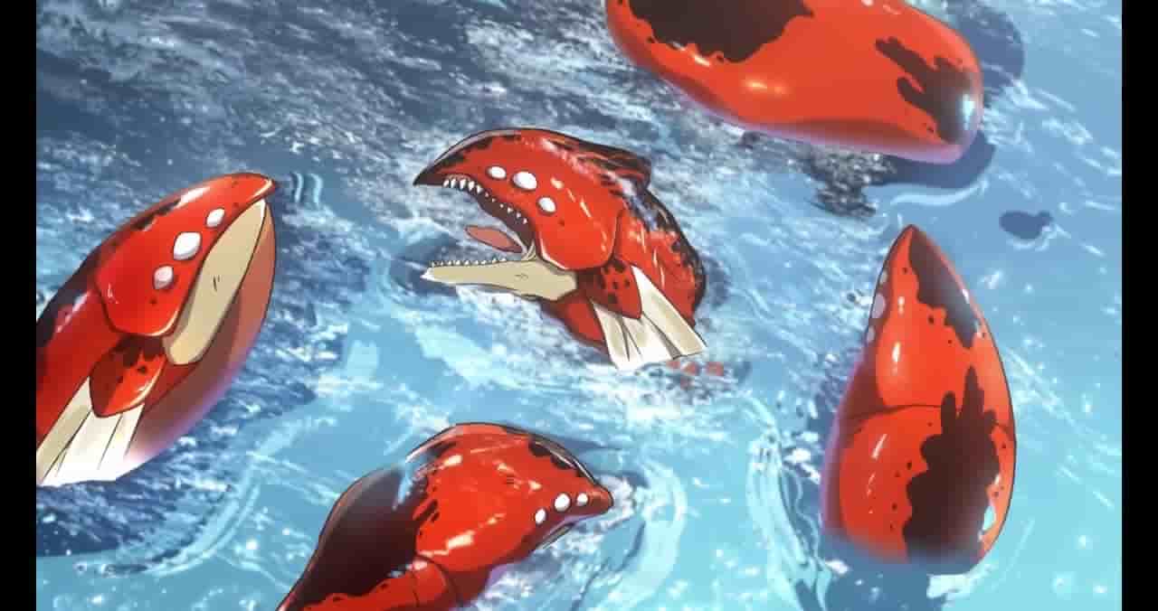 Episode image