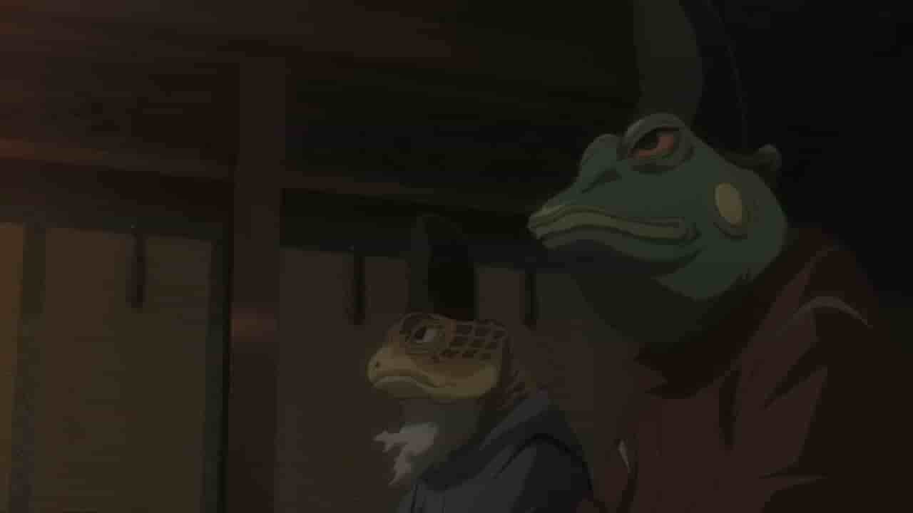 Episode image