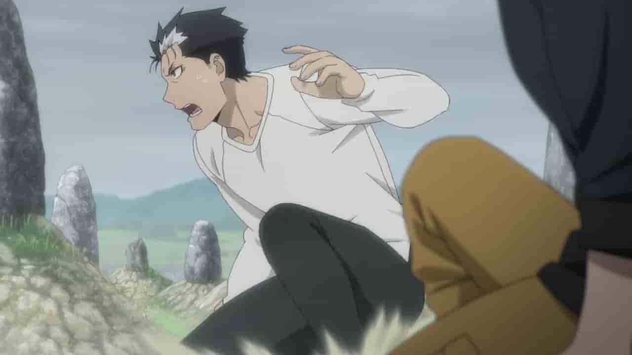 Episode image