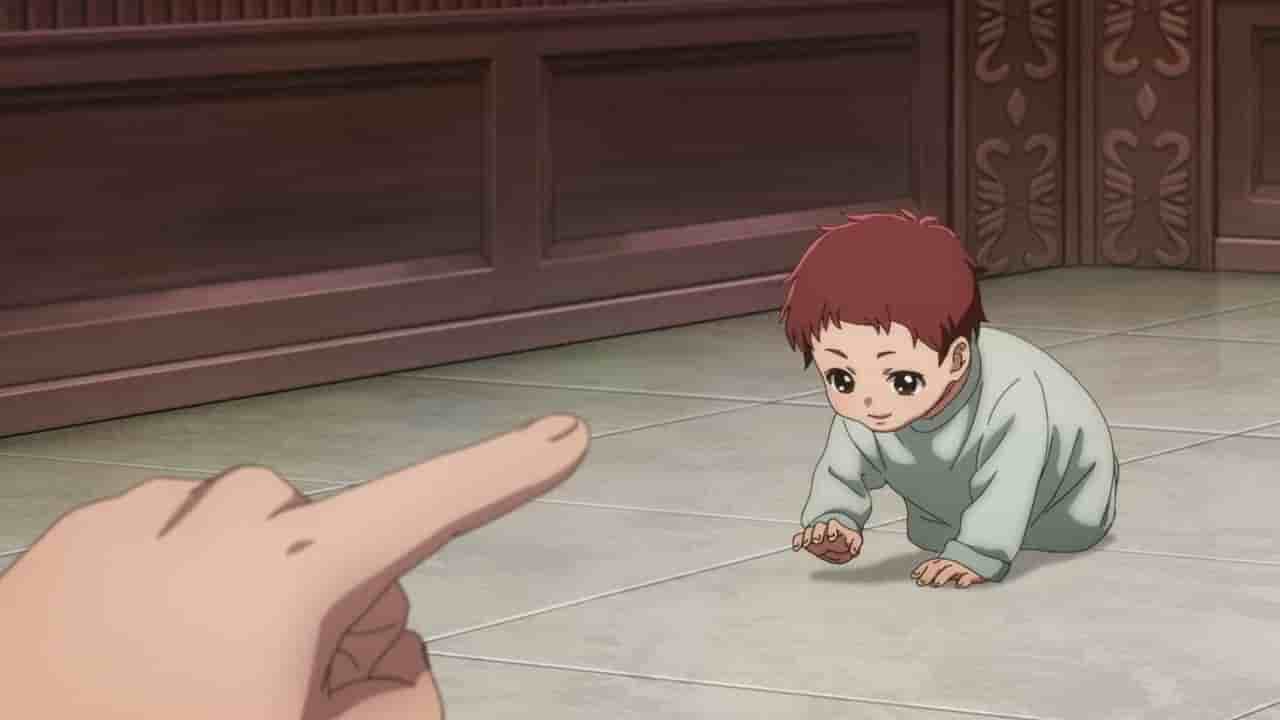 Episode image