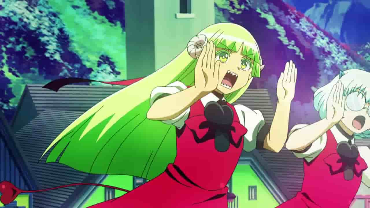 Episode image