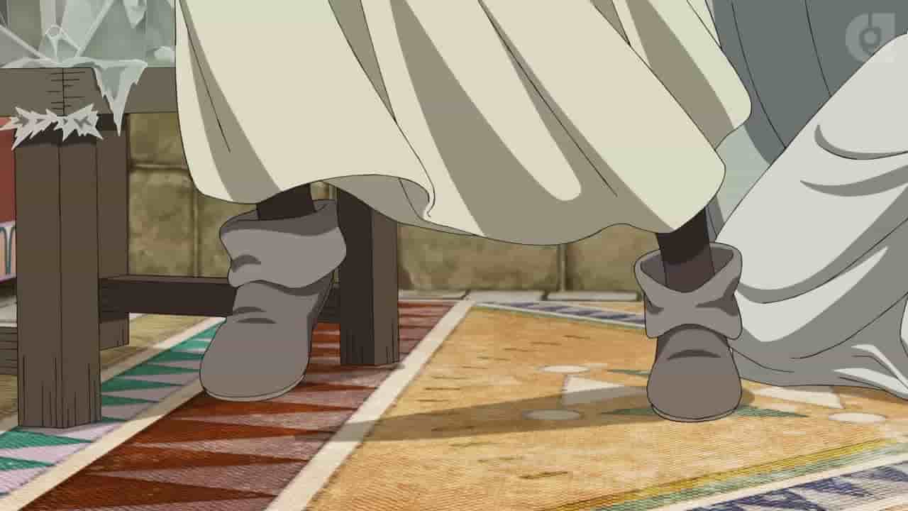 Episode image