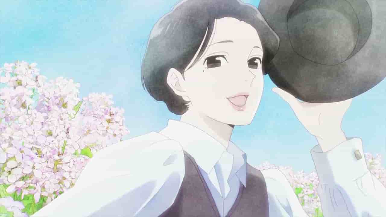 Episode image