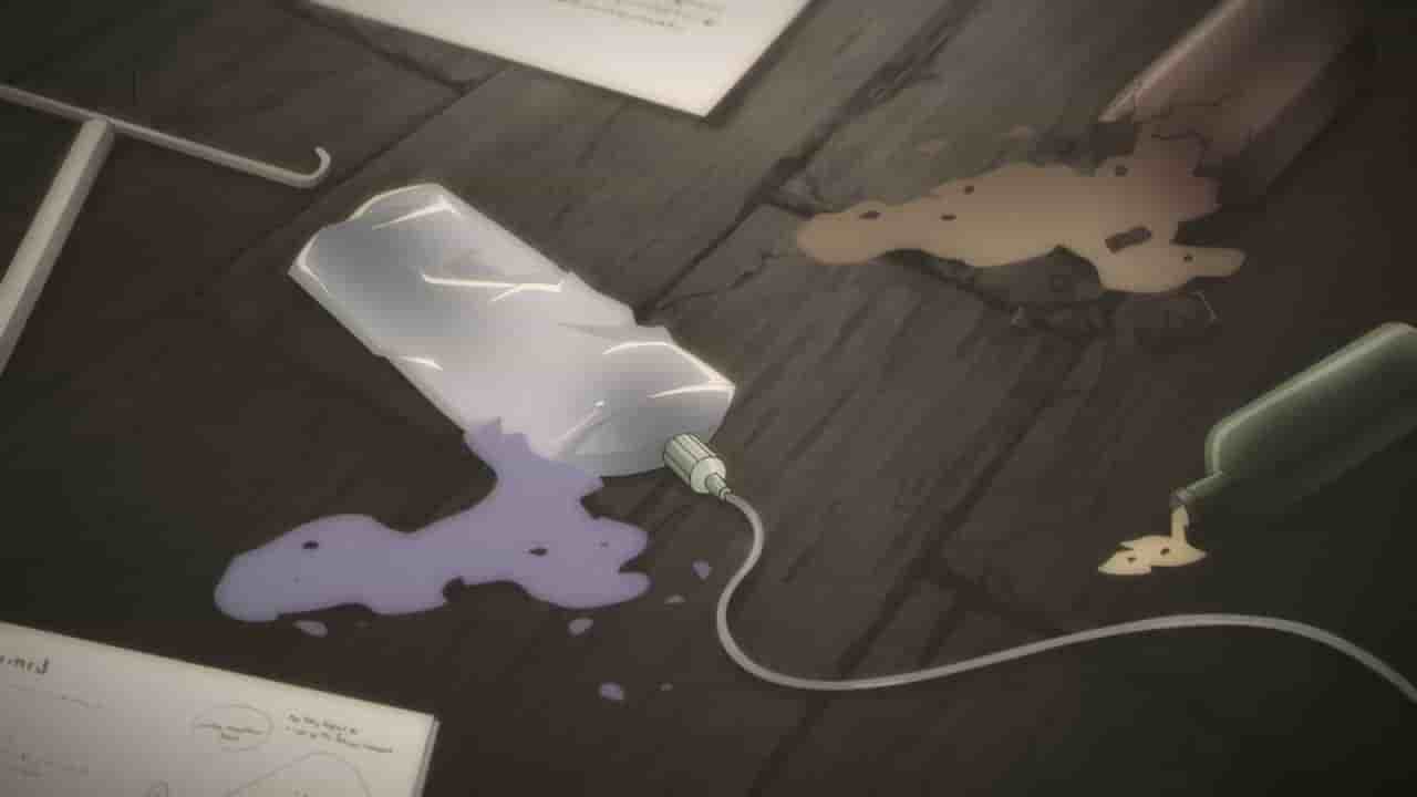 Episode image