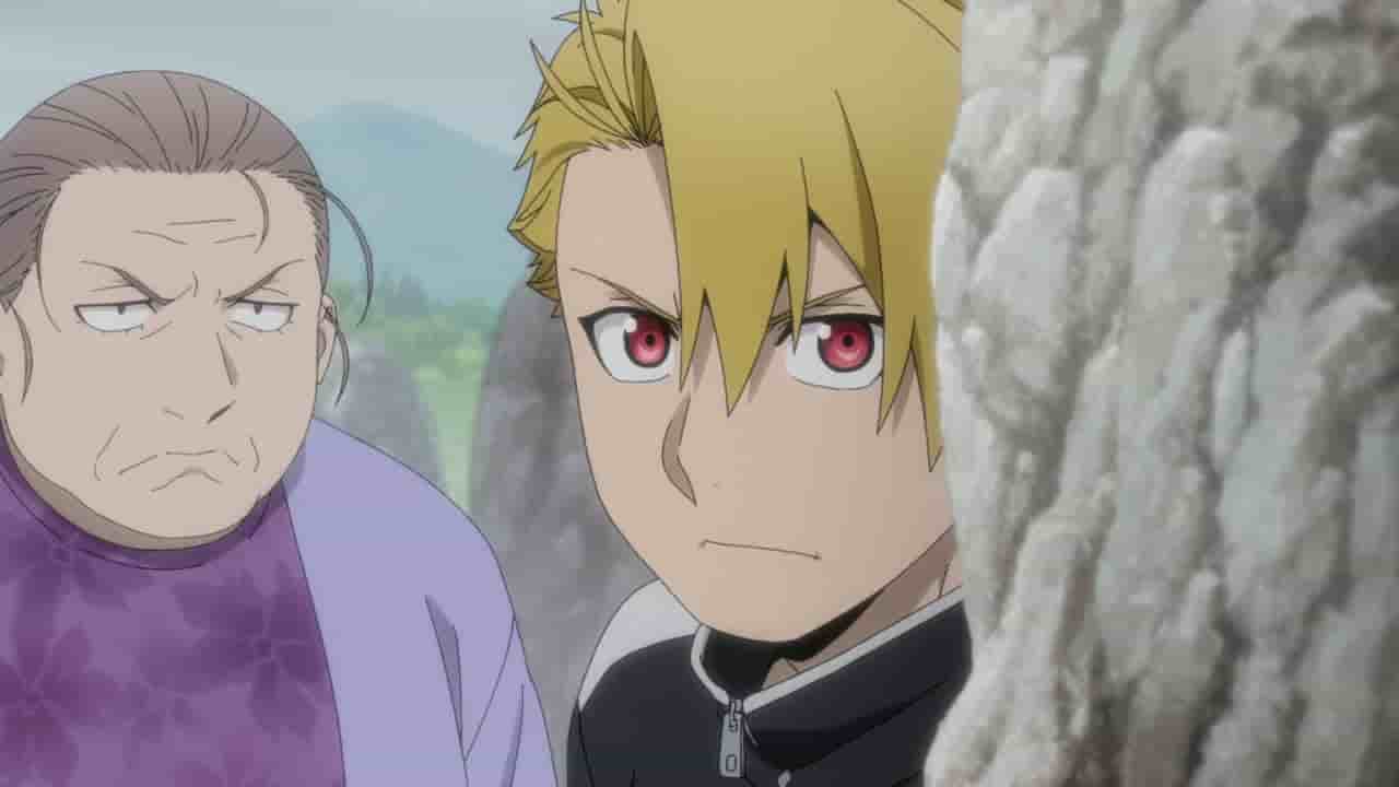 Episode image