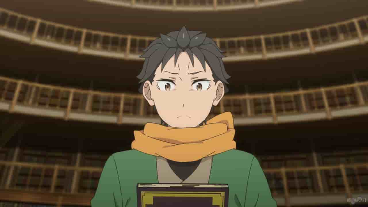 Episode image