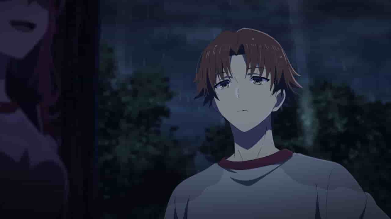 Episode image