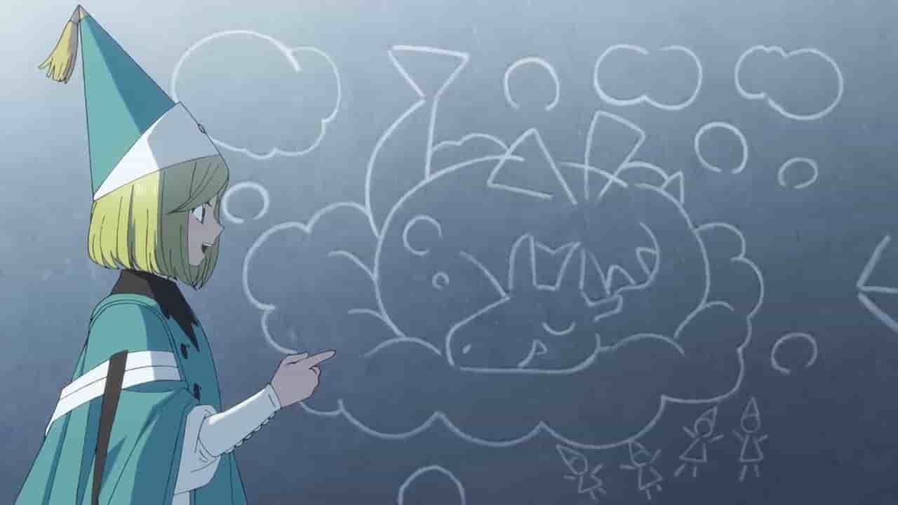 Episode image
