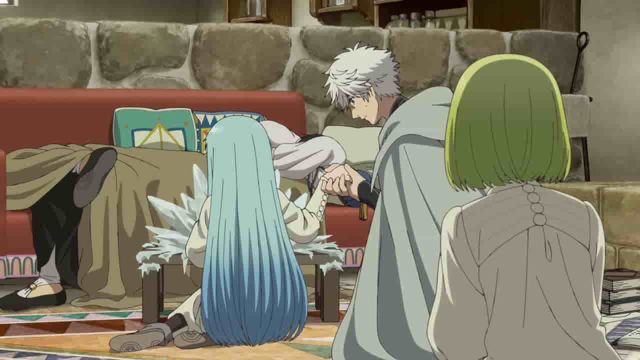 Episode image