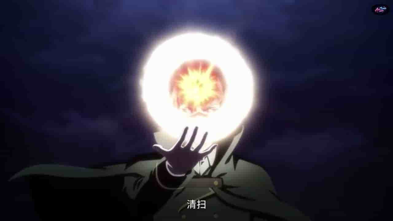 Episode image