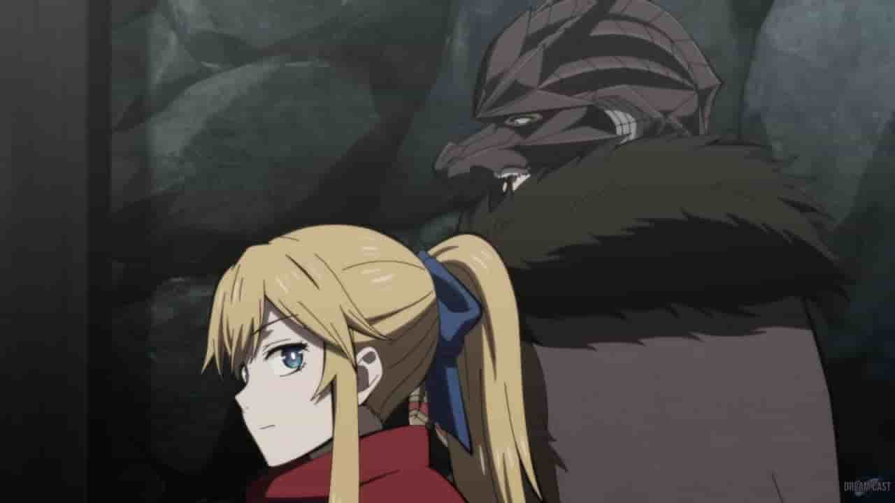 Episode image