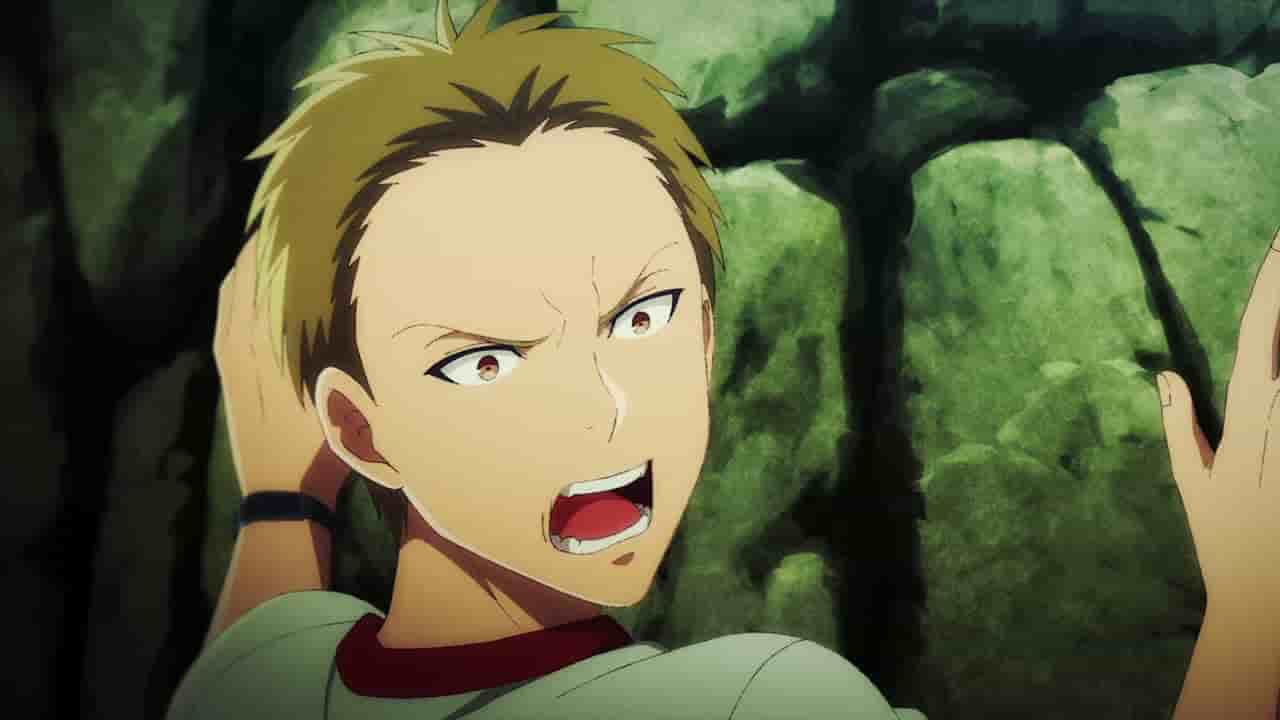 Episode image