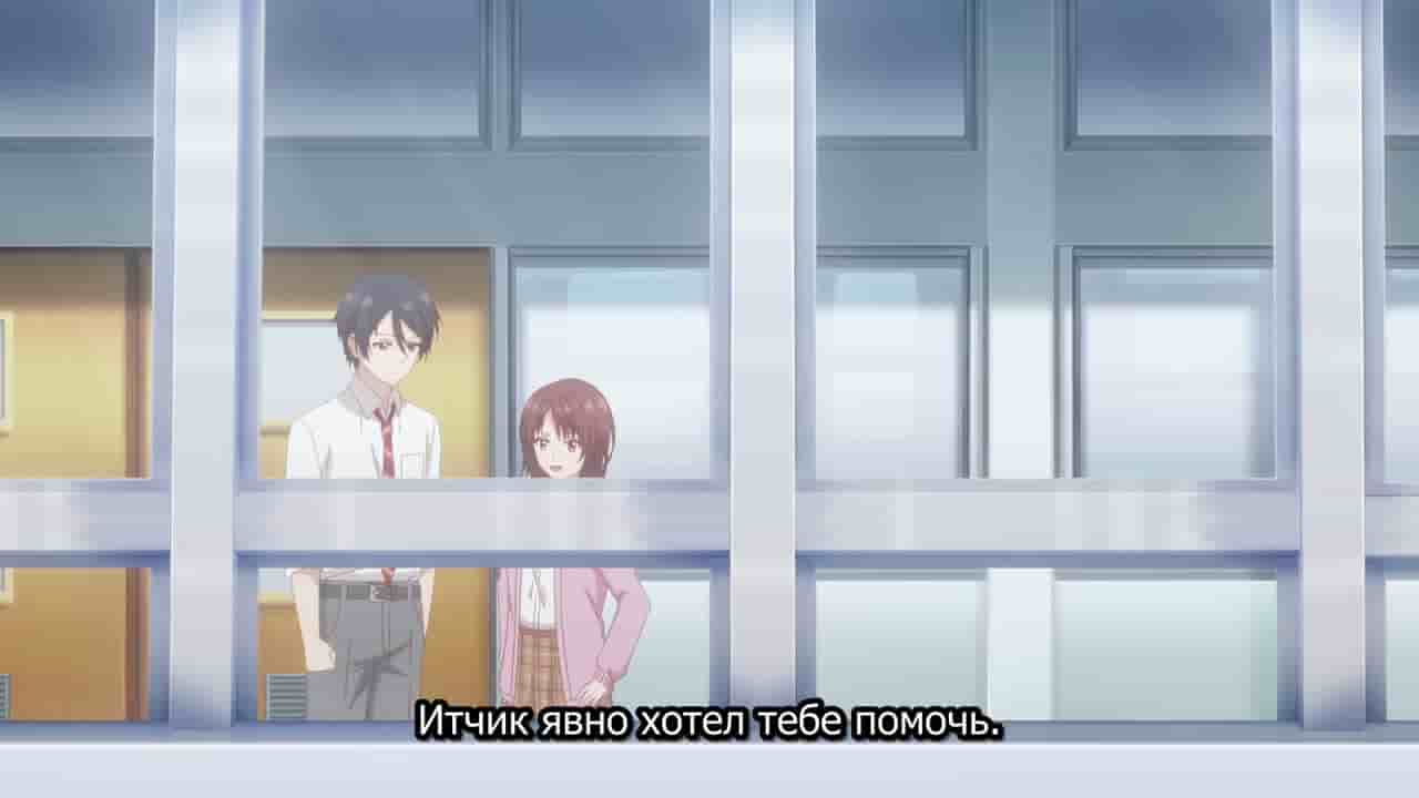 Episode image