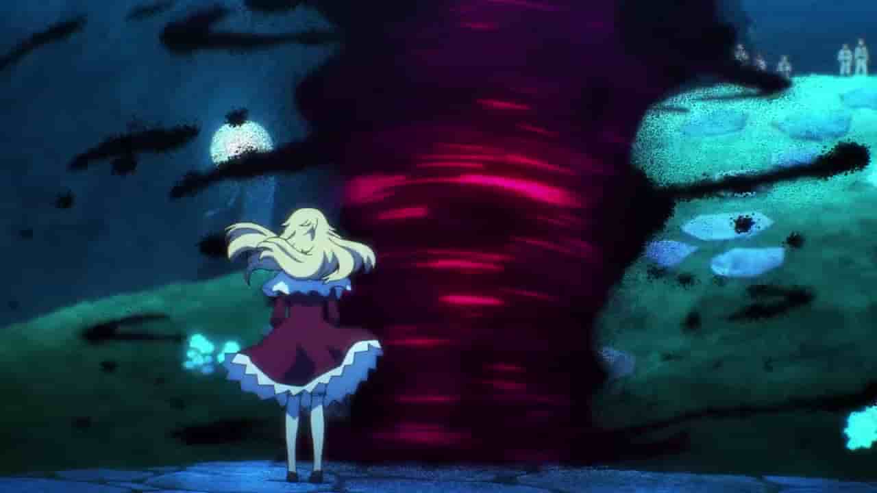 Episode image