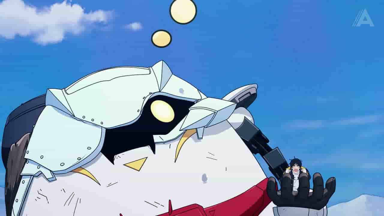 Episode image