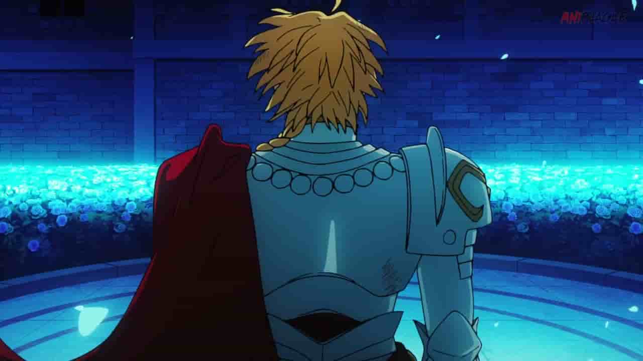 Episode image