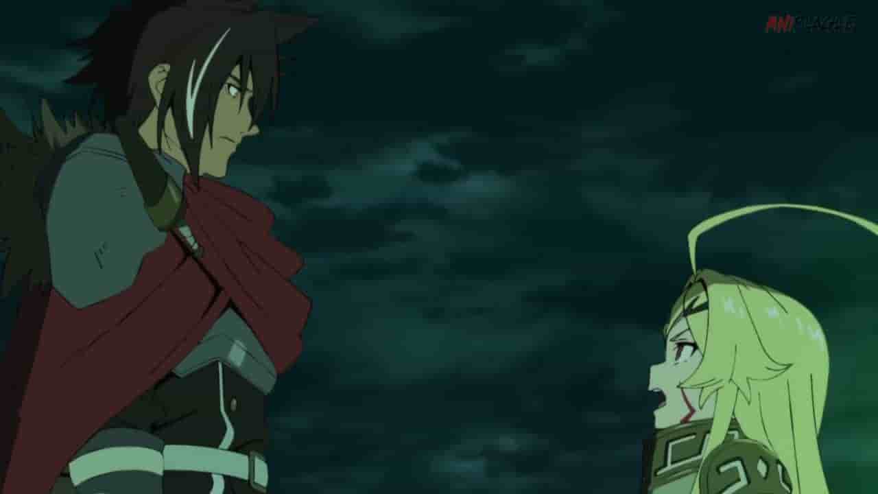 Episode image
