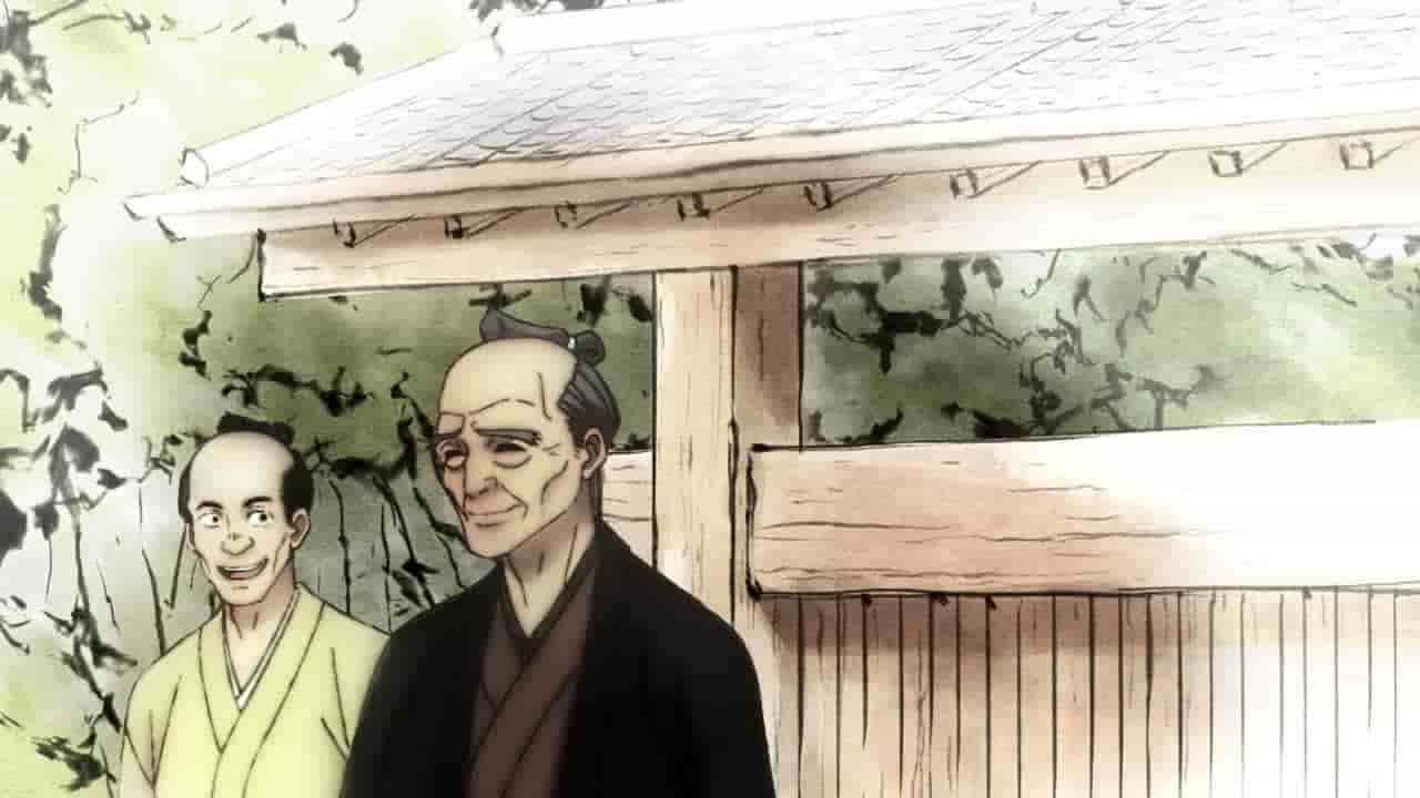 Episode image
