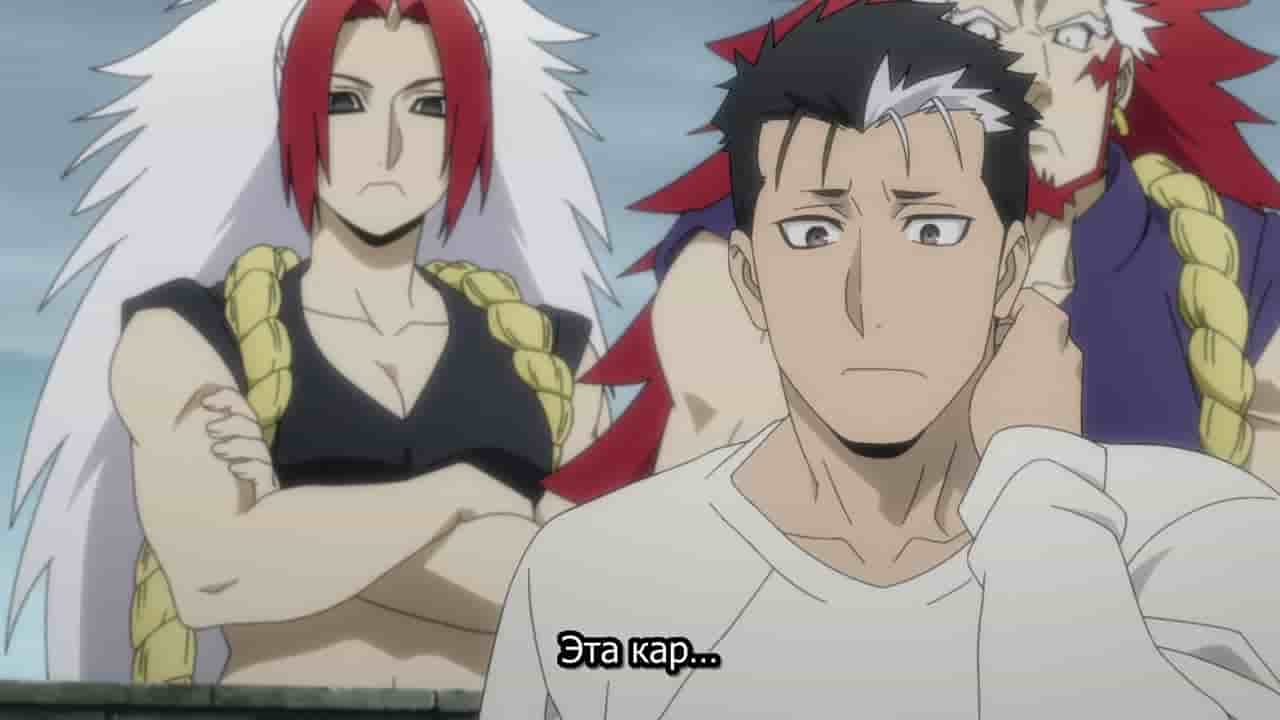 Episode image