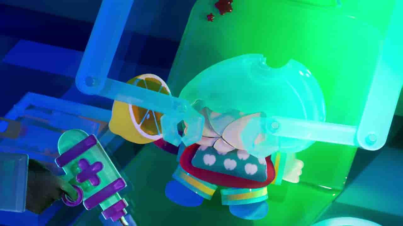 Episode image