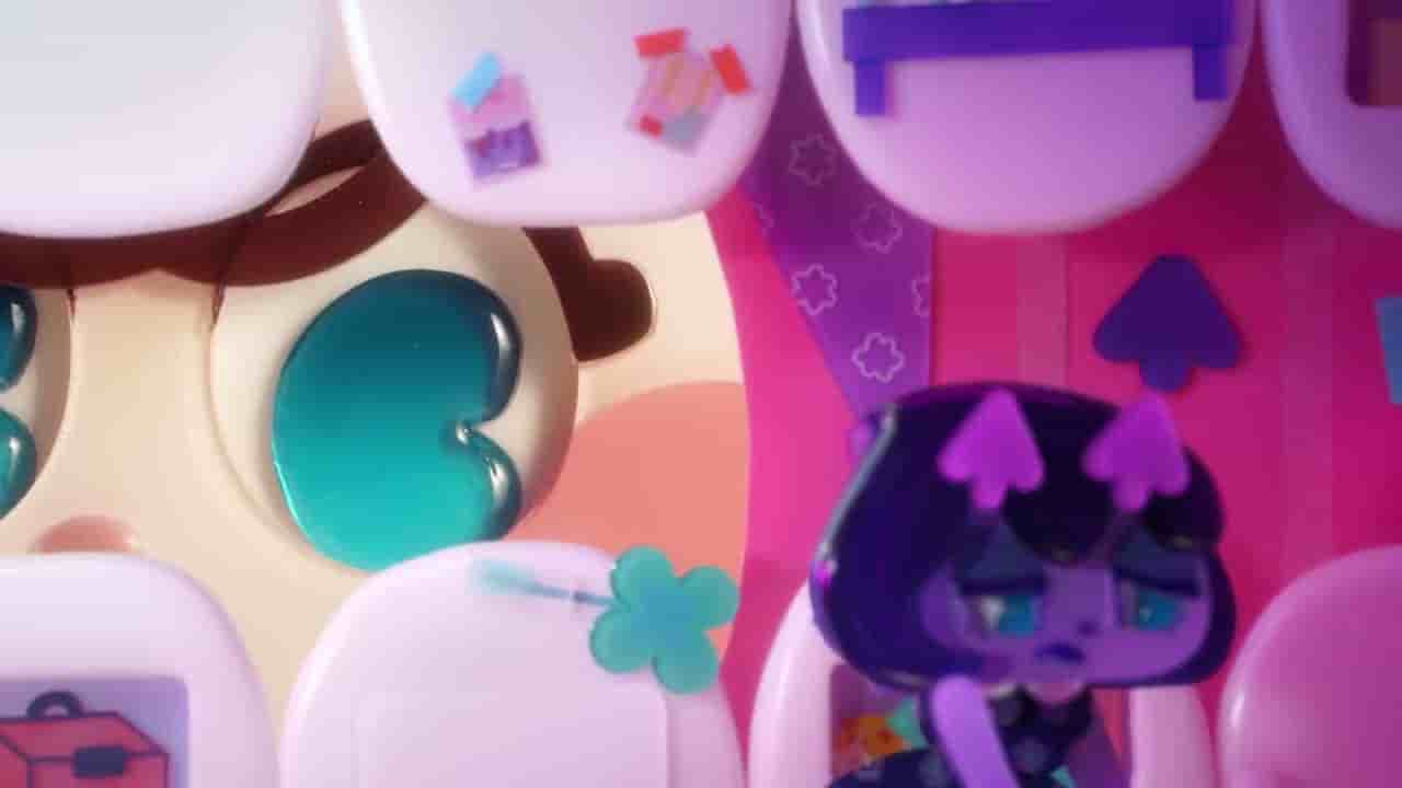 Episode image