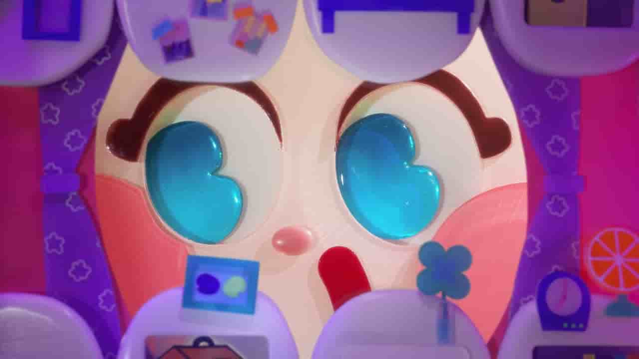 Episode image