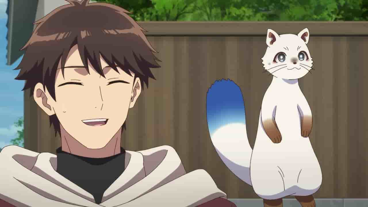 Episode image
