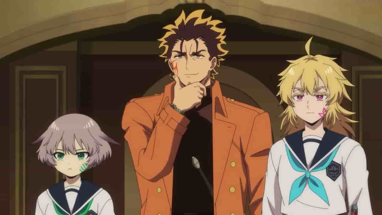 Episode image