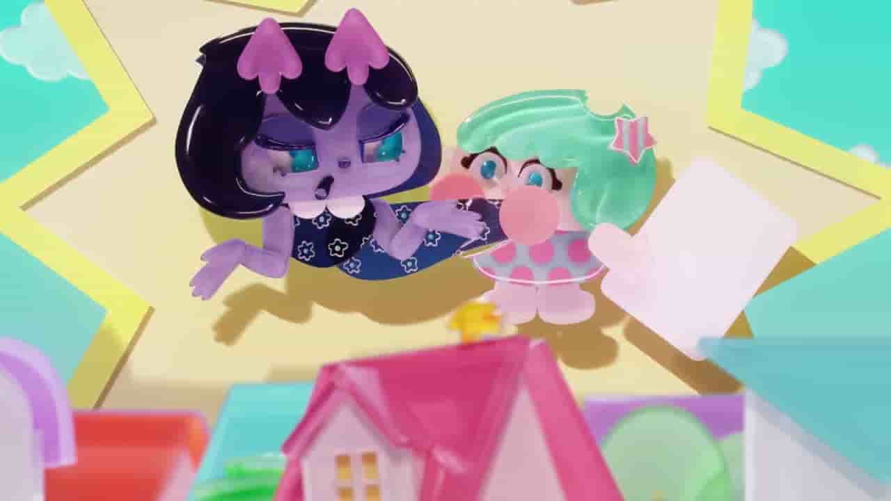 Episode image