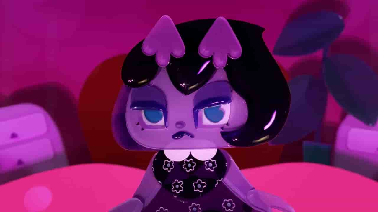 Episode image