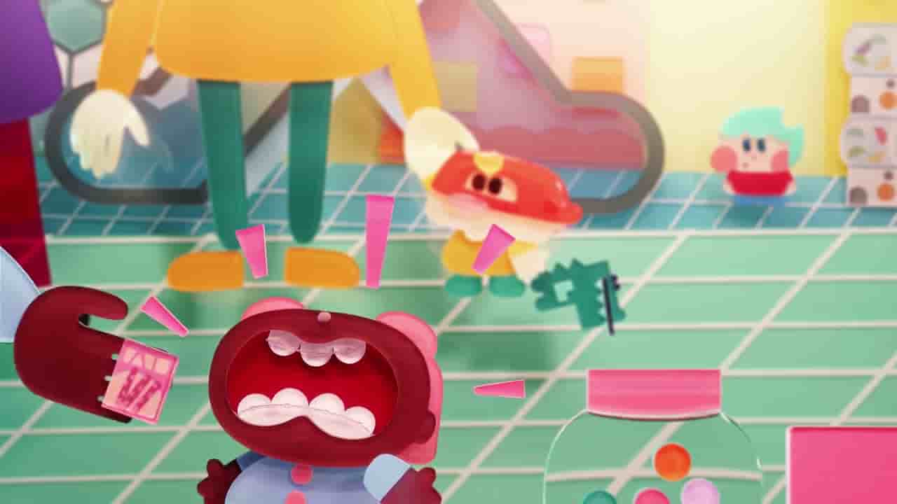 Episode image