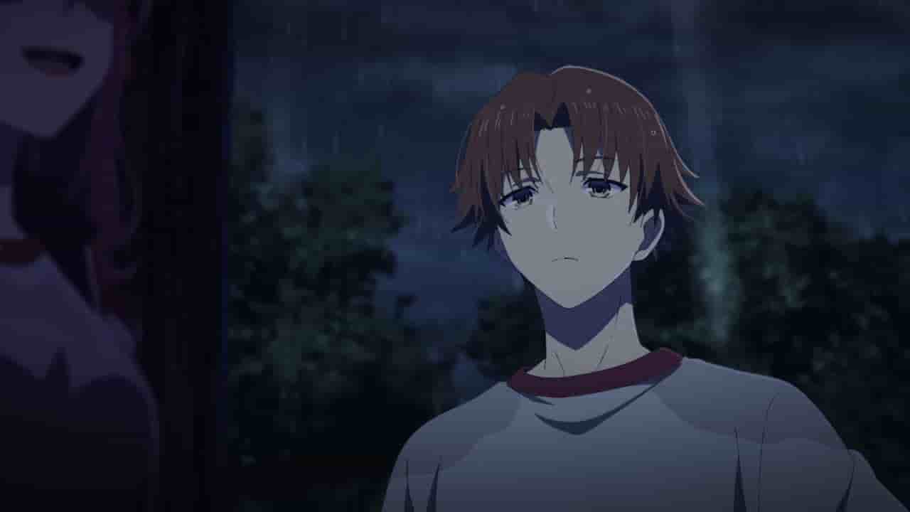 Episode image