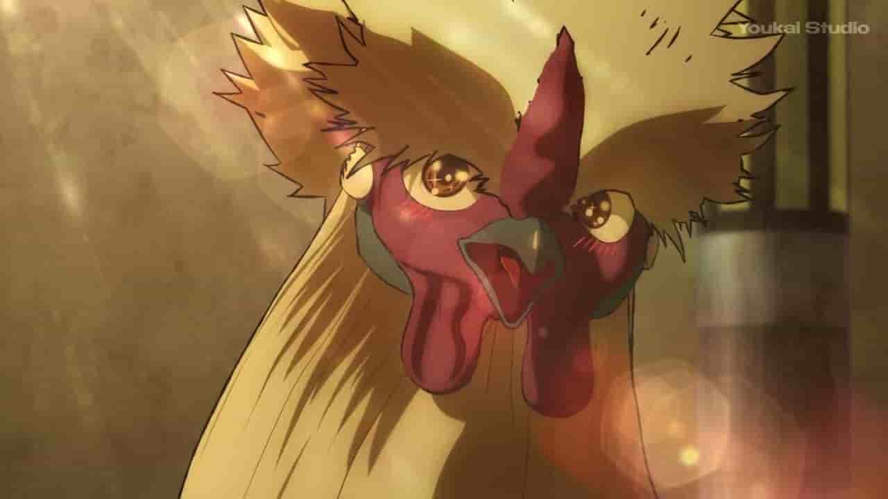 Episode image
