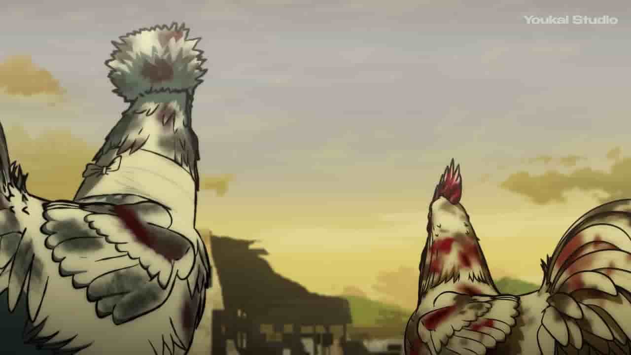 Episode image