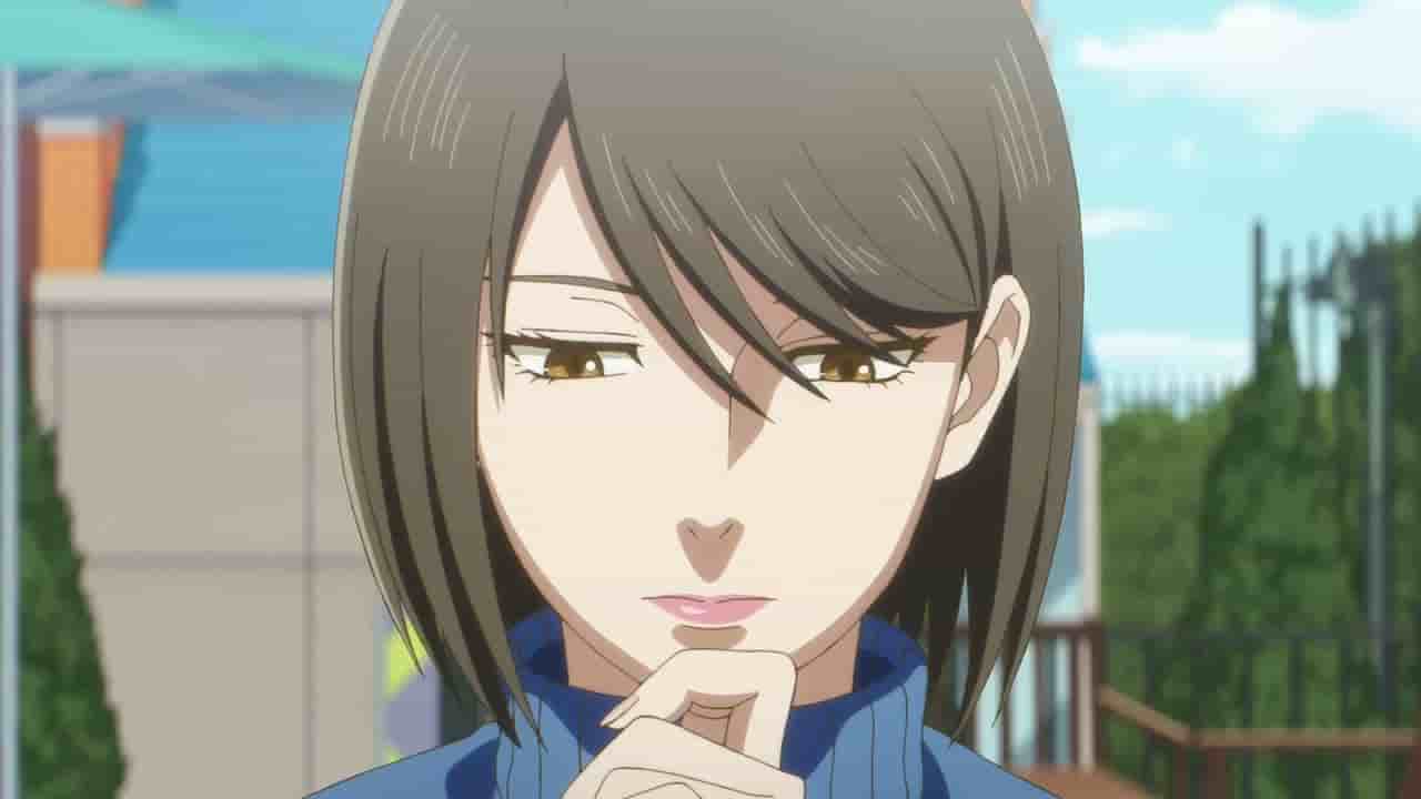 Episode image