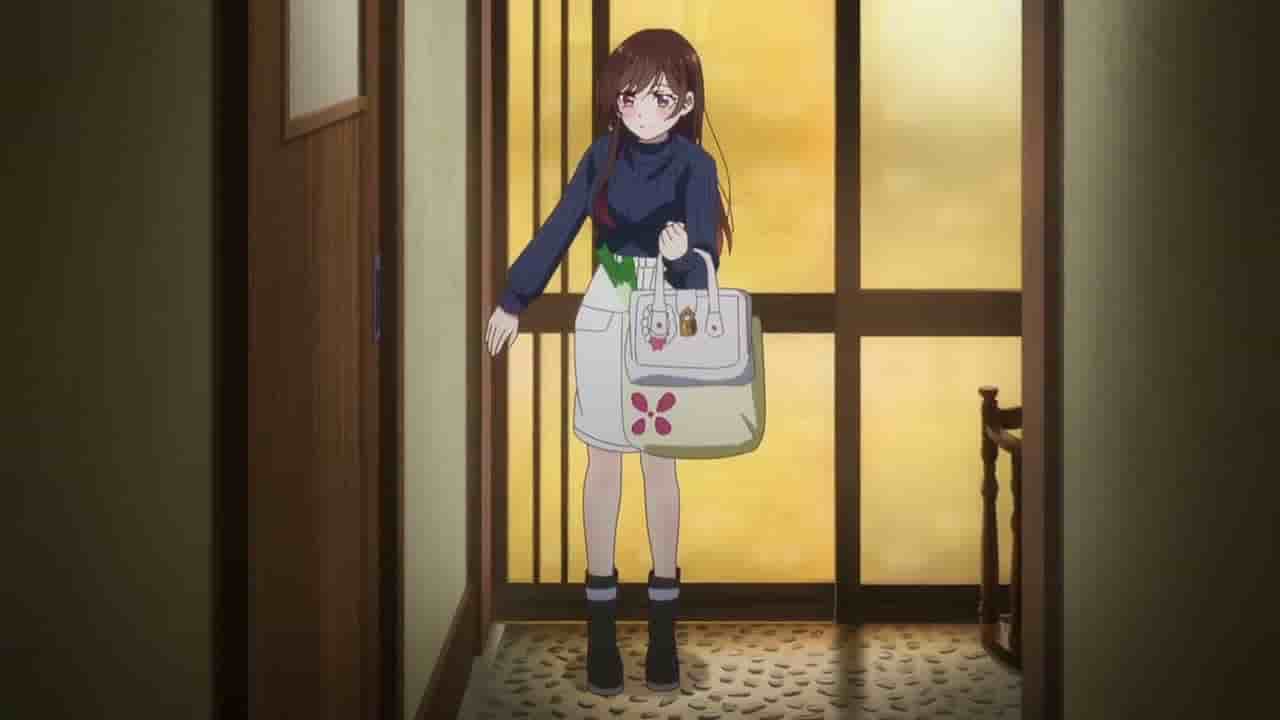 Episode image