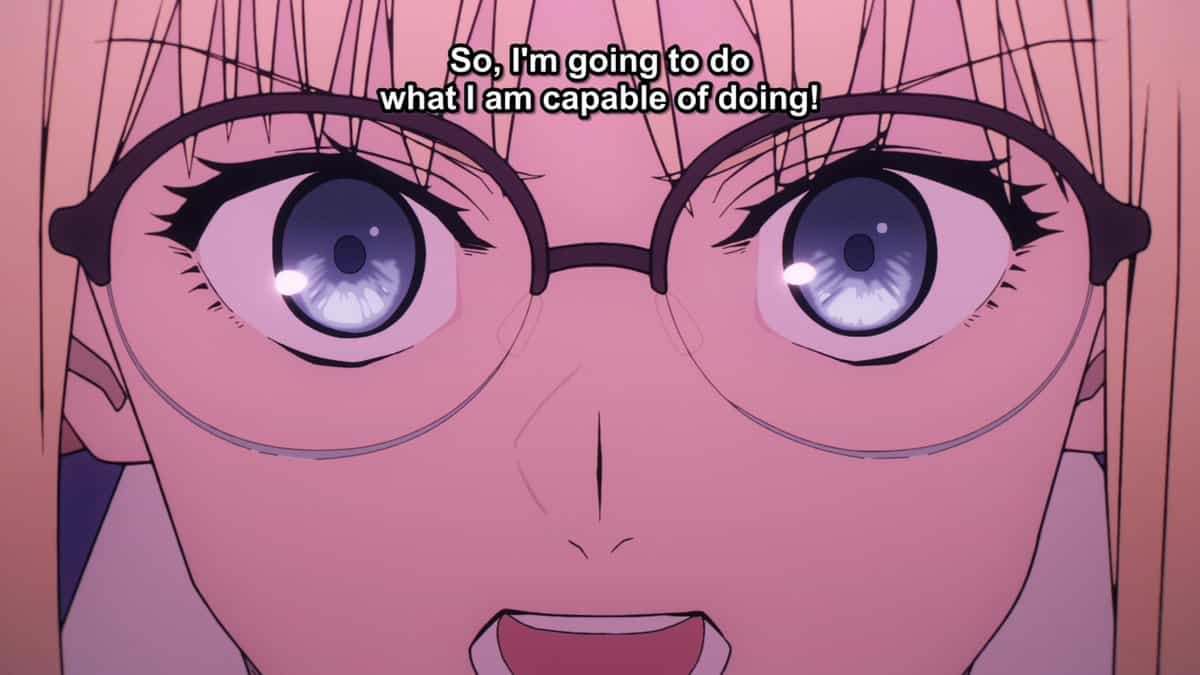 Fate/strange Fake: Новые арты раскрывают загадочного персонажа 3