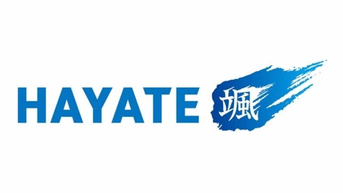 Crunchyroll и Aniplex приобрели студию Lay-duce 2
