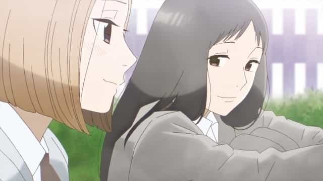 «Сцены с Авадзимы»: Описание сюжета и превью-кадры первой серии 3