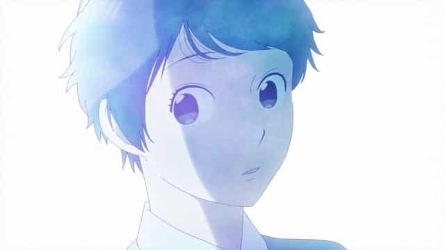 «Сцены с Авадзимы»: Описание сюжета и превью-кадры первой серии 4