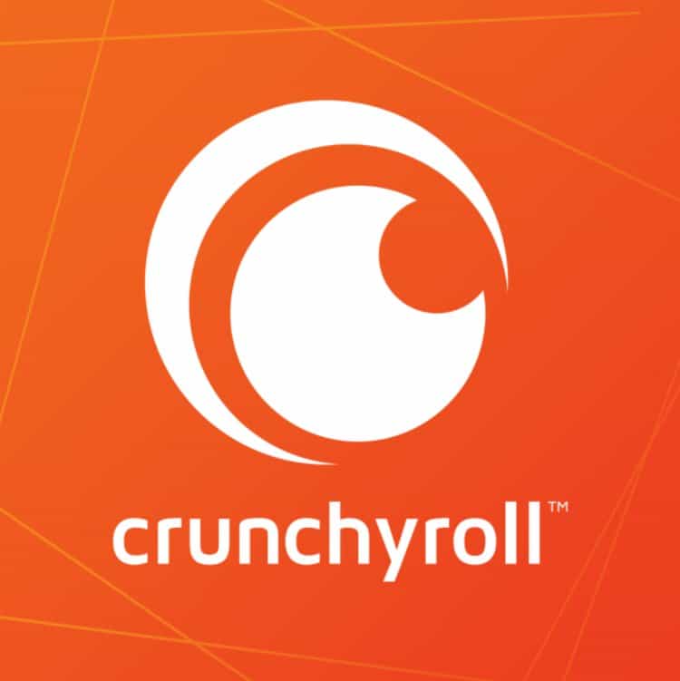 Аниме «Капли Бога»: 1 серия уже доступна на Crunchyroll 2