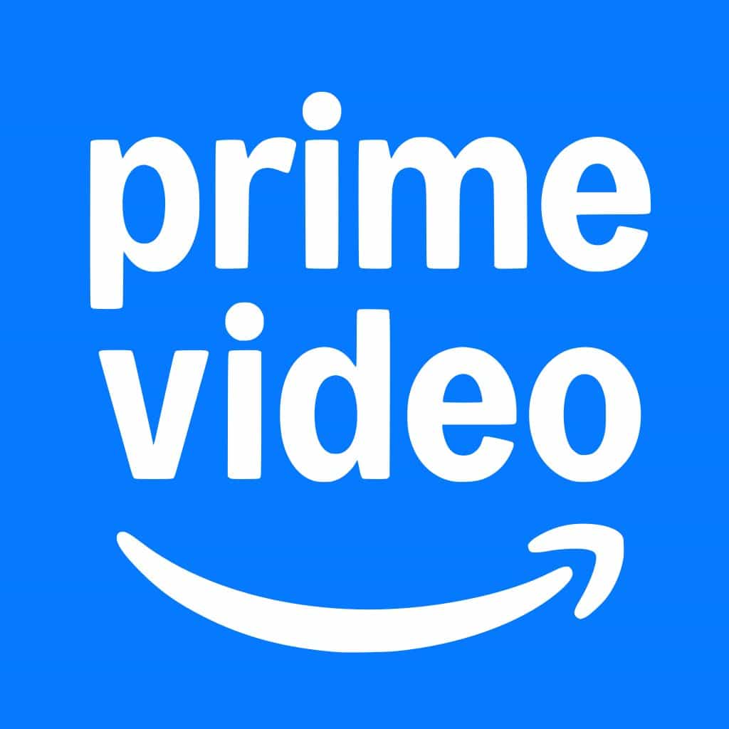 Кулак Полярной звезды: Ремейк, первые серии уже на Prime Video 2