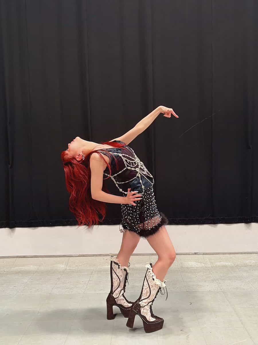 Айна Джи Энд представила опенинг "Luminous" для арки Эльбаф "Ван-Пис" со спец-PV 2