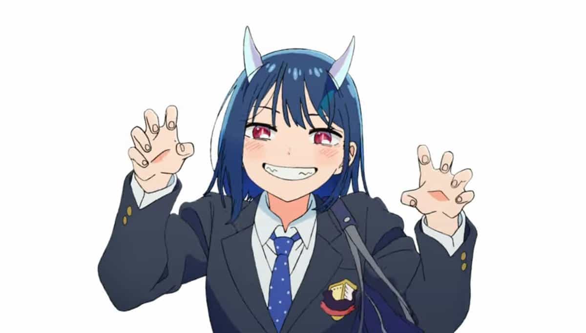 KyoAni тизерит анонс Roadshow 2027 2
