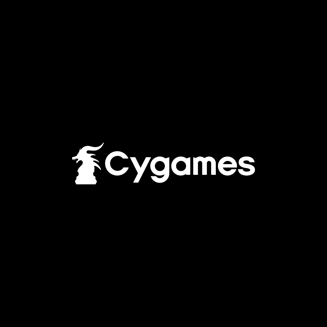 Cygames полностью приобрела Studio Grio Groove 2