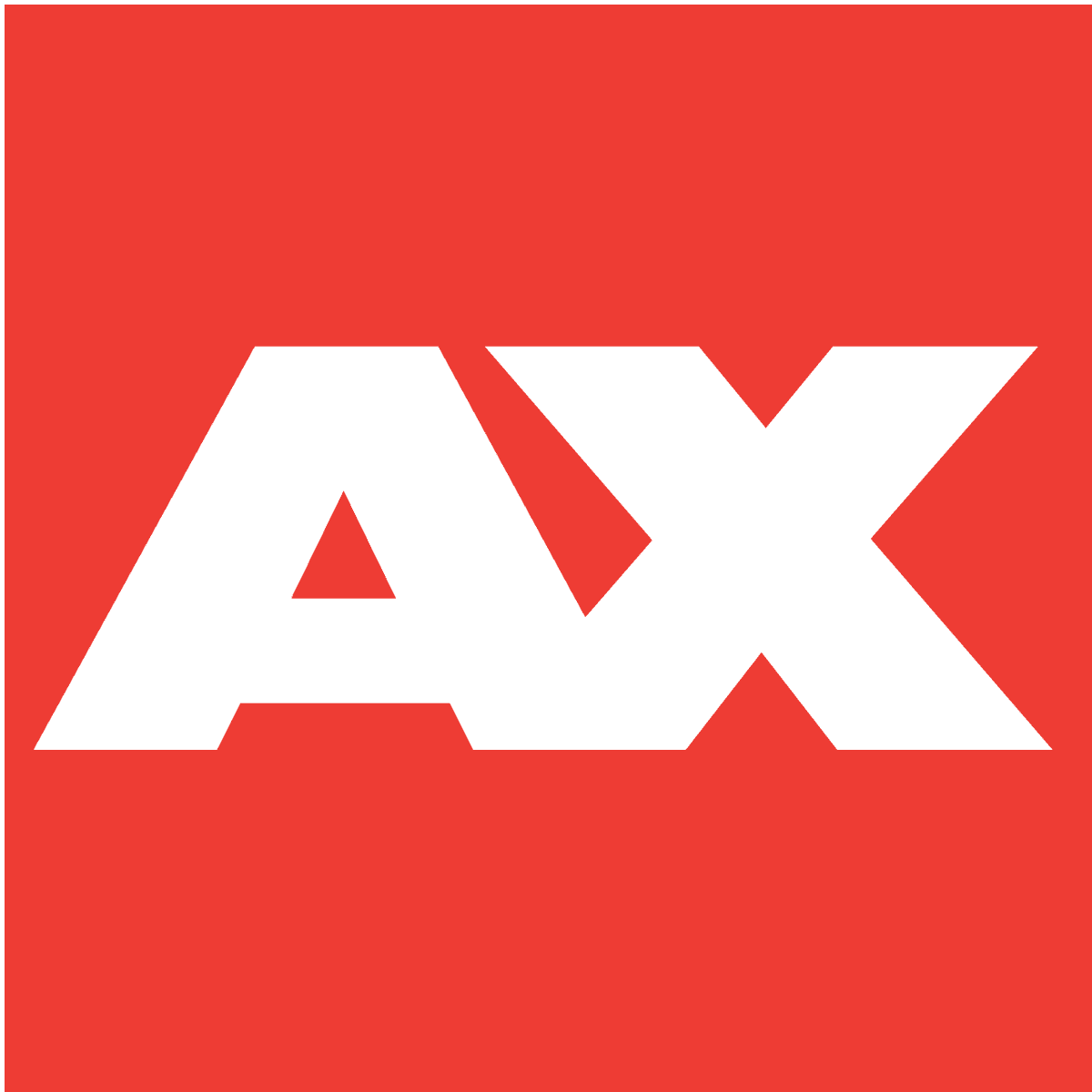 Дождались? Warner Bros. Japan анонсировала панель по «ДжоДжо: Гонка стального шара» на AX 2026 2