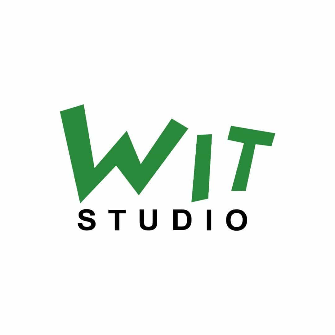 Ремейк «Ван-Пис»: WIT Studio два месяца изучала арт Оды 2