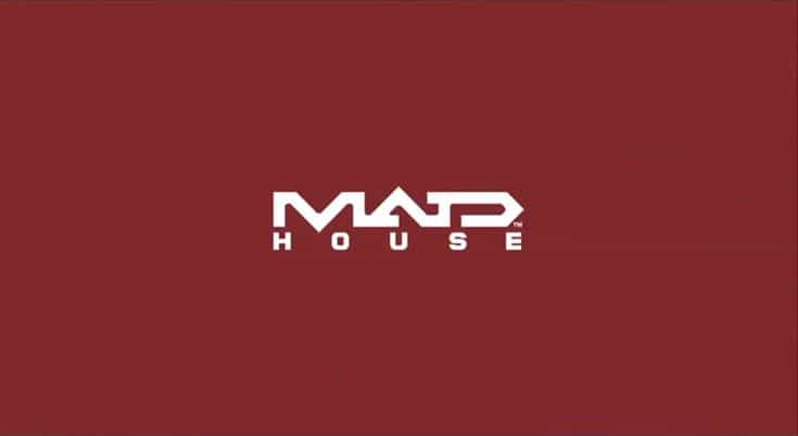 Madhouse анонсировала третий сезон «Фрирен» — ждать до октября 2027-го 2